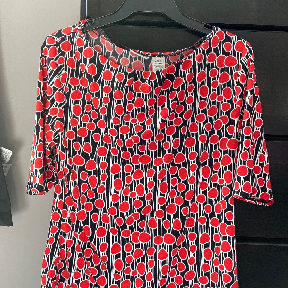 Women’s Top